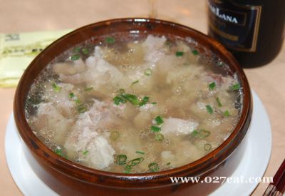 ������������