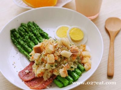 «�������������