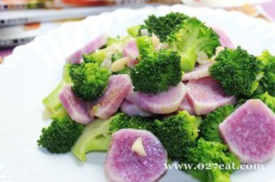 ��ɽҩ��������������ͼƬ,�����,��ɽҩ����������ô���ó���ϸ����