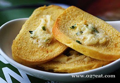 ���Ϳ���ͷƬ������