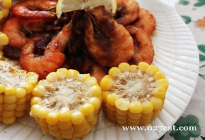 ���׿��Ϻ������ͼƬ,�����,���׿��Ϻ��ô���ó���ϸ���������