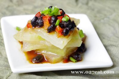 �����������ϵ�����