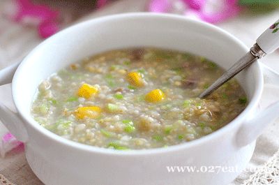 ����«�������������