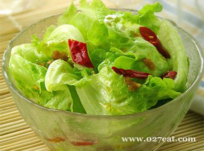 �������˵�����