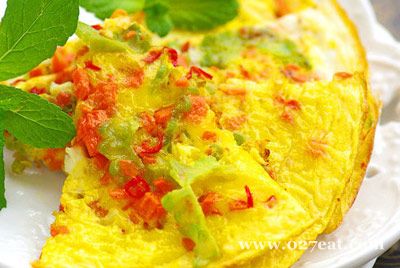 ��ϼ嵰��������