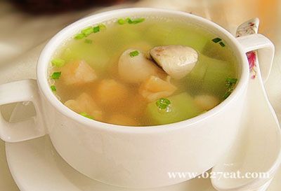 Ģ��ݫ��ɱ���������ͼƬ,�����,Ģ��ݫ��ɱ�����ô���ó���ϸ���������