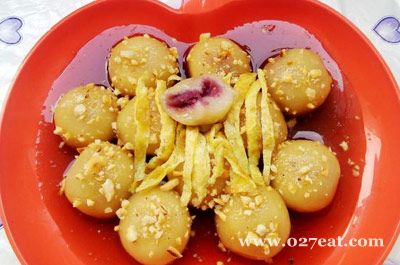 �����ǲ�˦������ͼƬ,�����,�����ǲ�˦��ô���ó���ϸ����