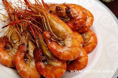 ����������Ϻ������ͼƬ,�����,����������Ϻ��ô���ó���ϸ���������