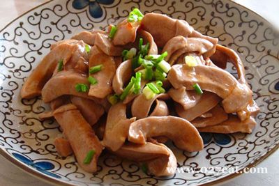 ����������������ͼƬ,�����,������������ô���ó���ϸ���������