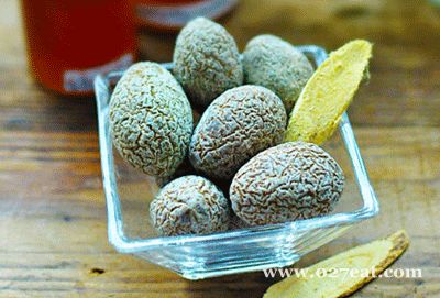 �ʲ���魵�����ͼƬ,�����,�ʲ������ô���ó���ϸ���������