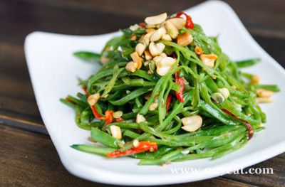 ���ʱⶹ˿������ͼƬ,�����,���ʱⶹ˿��ô���ó���ϸ���������