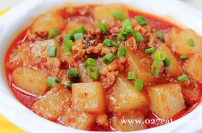 �������۵�����ͼƬ,�����,����������ô���ó���ϸ���������