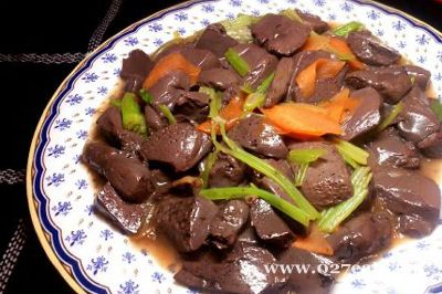 ����Ѫ������ͼƬ,�����,����Ѫ��ô���ó���ϸ���������