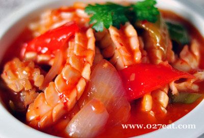 ̩ʽ���������������ͼƬ,�����,̩ʽ������������ô���ó���ϸ����