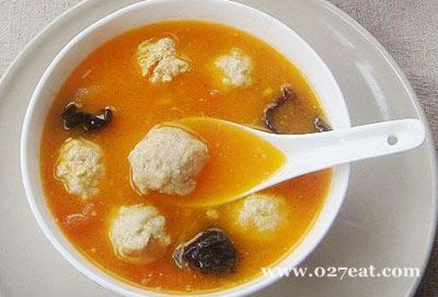 ����������������