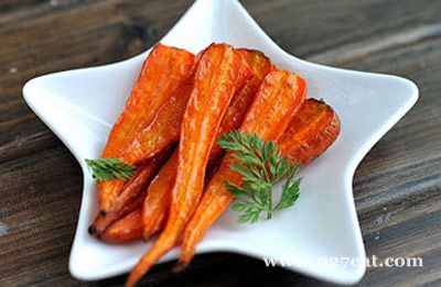 �����ܲ�������ͼƬ,�����,�����ܲ���ô���ó���ϸ���������