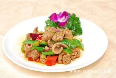 �������������ͼƬ,�����,����������ô���ó���ϸ���������