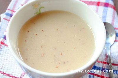 ɽҩ����޲�׺�������