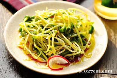 ���ƺڶ��������ͼƬ,�����,���ƺڶ�����ô���ó���ϸ���������