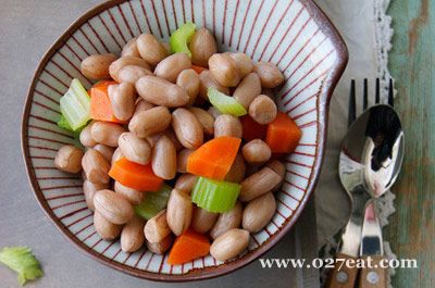 �۲˺��ܲ��軨��������