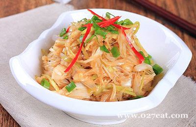 ˬ��������ͷ������ͼƬ,�����,ˬ��������ͷ��ô���ó���ϸ���������