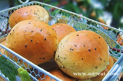 ��֥��ɣ�ع���С���������