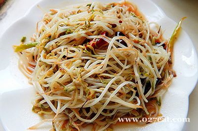 �����̶�ѿ������ͼƬ,�����,�����̶�ѿ��ô���ó���ϸ����