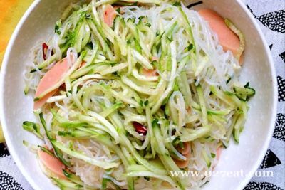 ��˿��ƹ�˿������