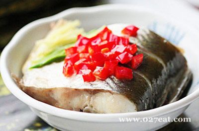 ����Ұ�������������ͼƬ,�����,����Ұ����������ô���ó���ϸ���������