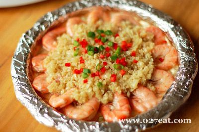 ����Ϻ������