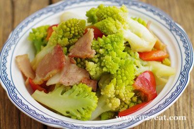 ��������˻�������