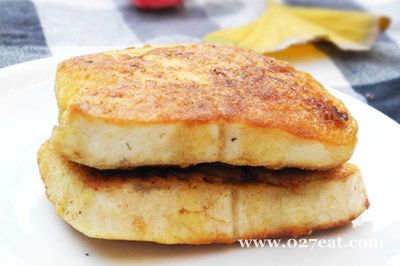 Ӫ����ʽ����������