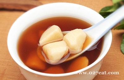 ����֥ɽҩ��������ͼƬ,�����,����֥ɽҩ����ô���ó���ϸ����