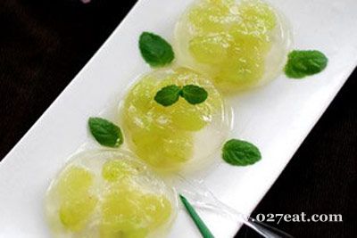 �������������