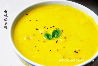 ��ζ�Ϲ��ص�����