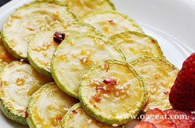 ֥�㽷������«������ͼƬ,�����,֥�㽷������«��ô���ó���ϸ���������