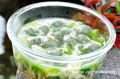 ������Բ������