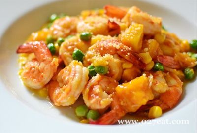 â������Ϻ������