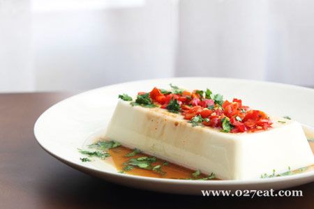 ����Ͷ罷�趹��������