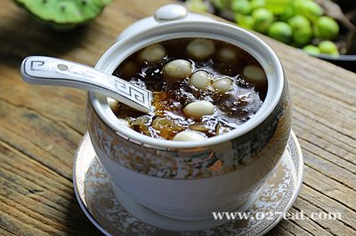 �����ҽ������ӵ�����