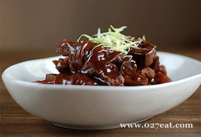 �������ε�����ͼƬ,�����,����������ô���ó���ϸ���������