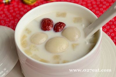 Ҭ����Բ������