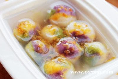 ������Բ������