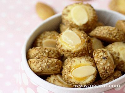 ֥������С����������