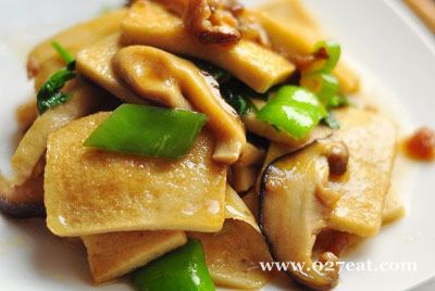 �㹽ǧҶ����������ͼƬ,�����,�㹽ǧҶ������ô���ó���ϸ���������