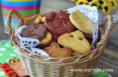 ���ͱ��ɵ�����