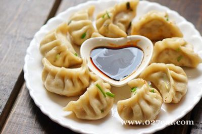 ���������������������ͼƬ,�����,�����������������ô���ó���ϸ���������