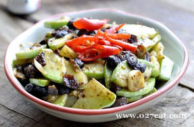 �㹽������«������