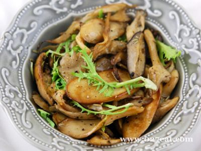 ��ݺڽ���Ģ��������ͼƬ,�����,��ݺڽ���Ģ����ô���ó���ϸ����