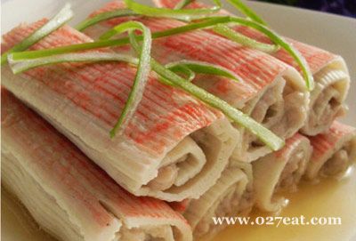 з���������ͼƬ,�����,з�����ô���ó���ϸ���������